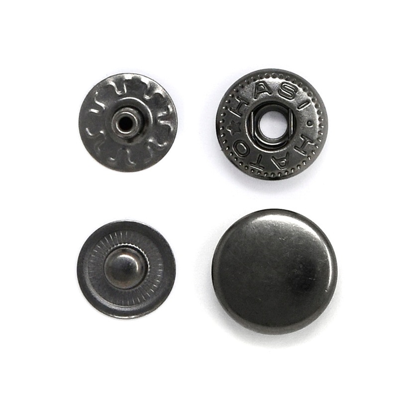 E2 / No.2 ۥå/ B ҾȢ