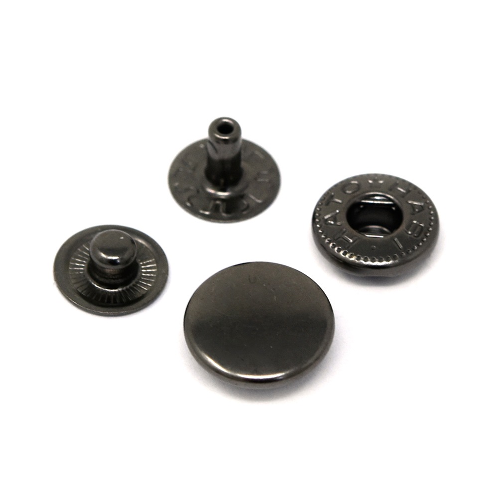 E2 / No.2 ۥå/ B ҾȢ