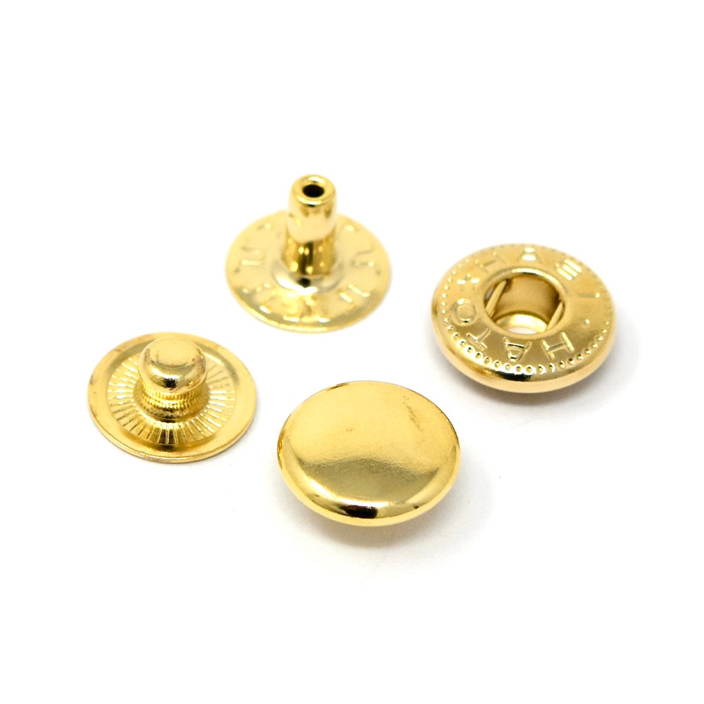 E1 / No.1 �ۥå�/ G �Ҿ����������Ȣ��