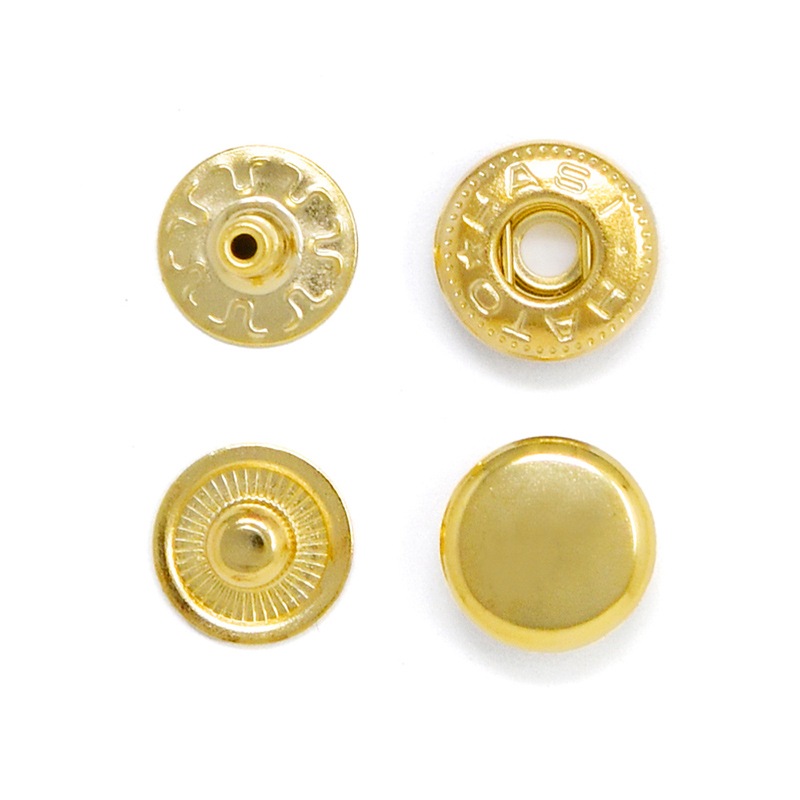 E1 / No.1 �ۥå�/ G �Ҿ����������Ȣ��