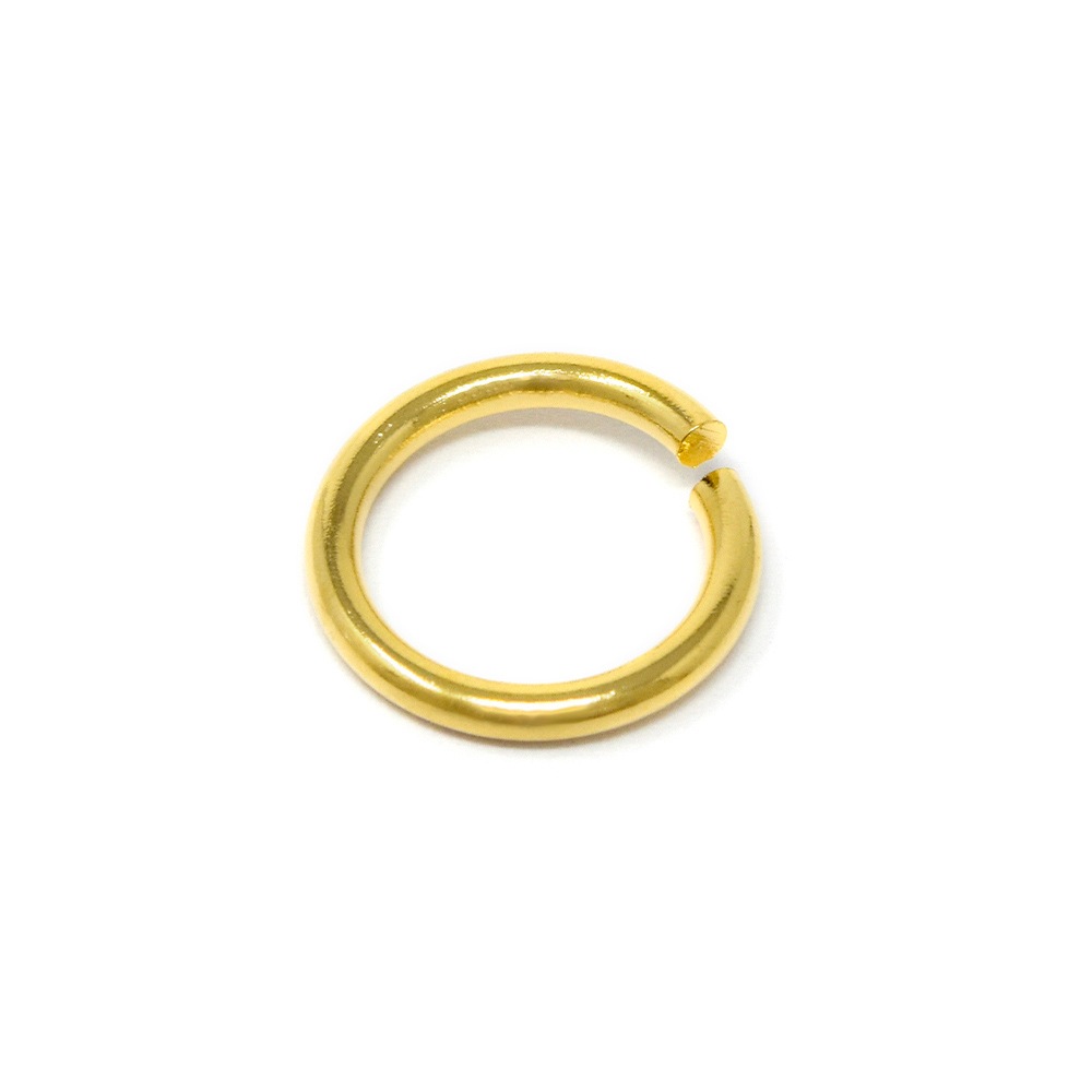 M64M70 / ݥ 4.612mm / GҾ