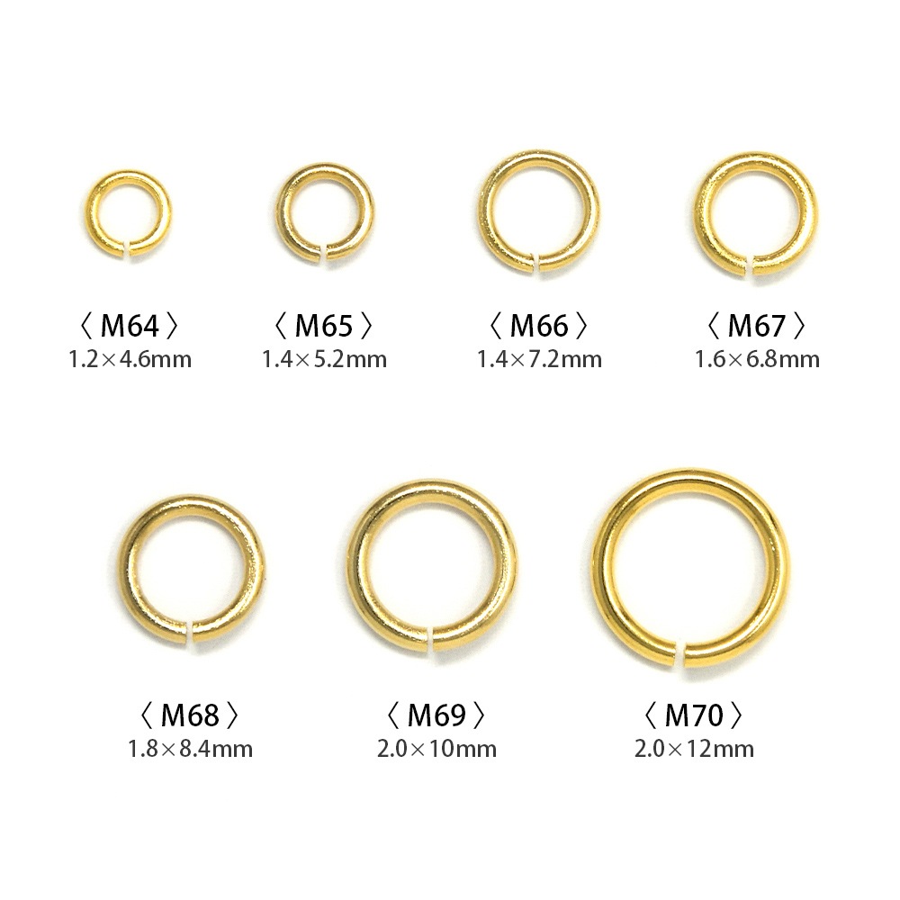 M64M70 / ݥ 4.612mm / GҾ