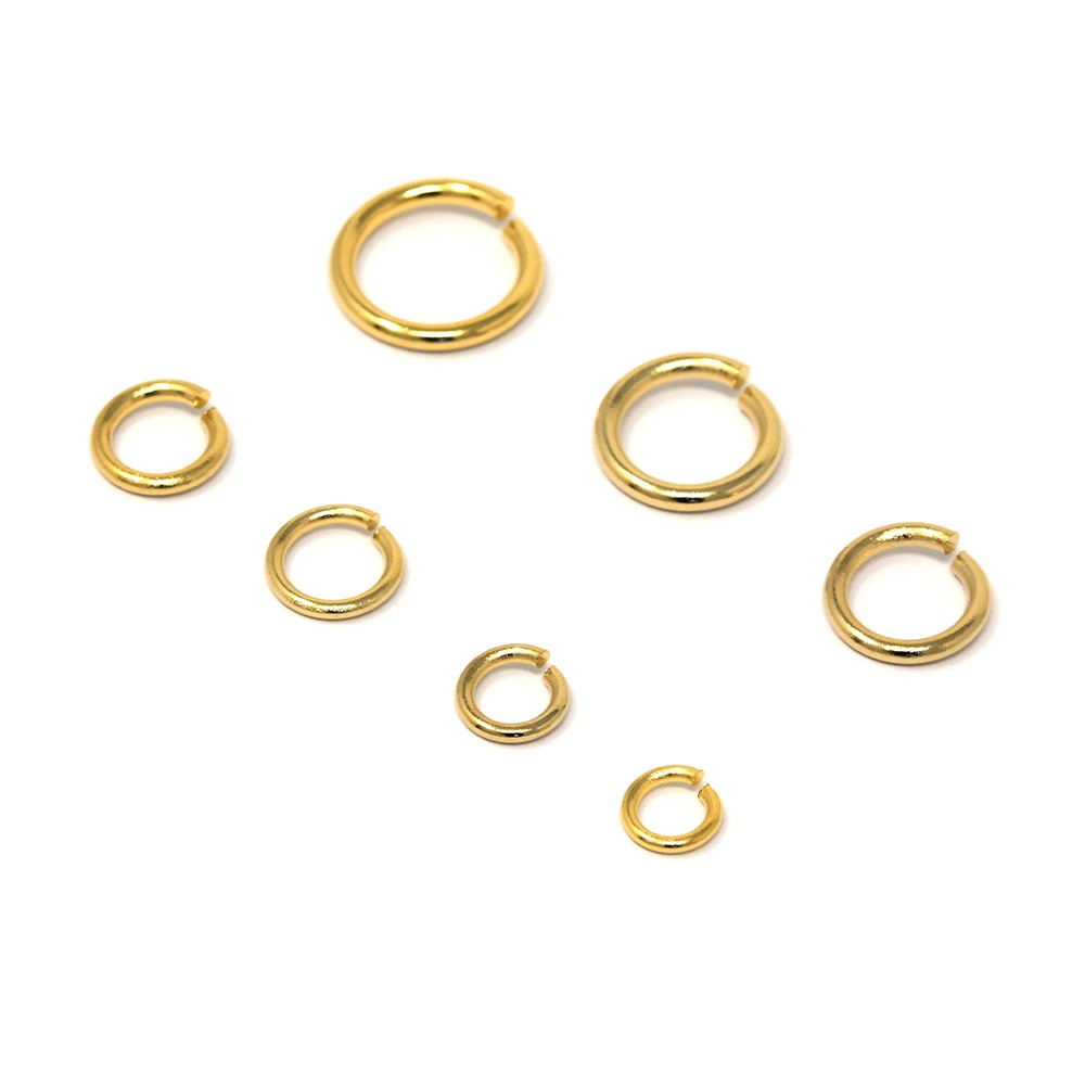 M64M70 / ݥ 4.612mm / GҾ