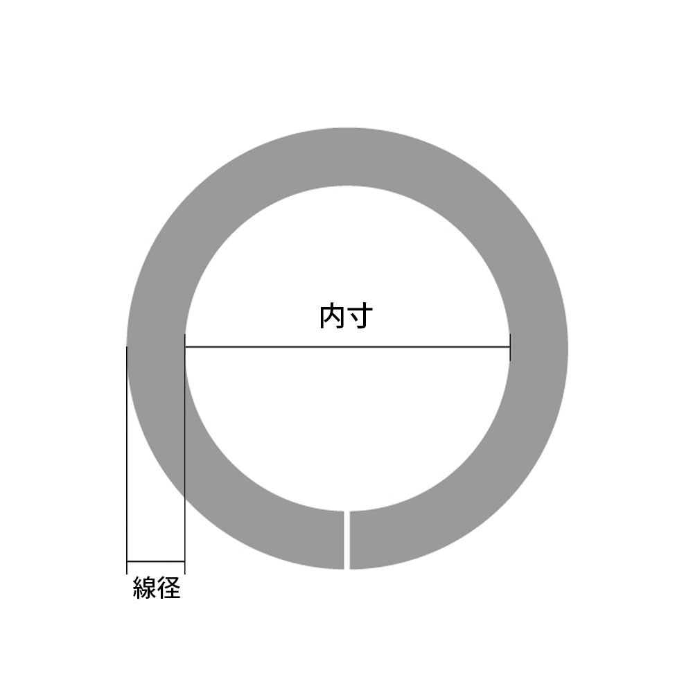 M64M70 / ݥ 4.612mm / GҾ