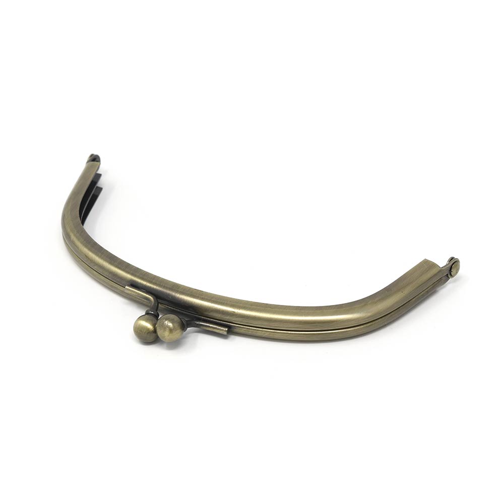 F8 / 12cm ������ ���ޤ������� / ATS��1��9�ܡ�