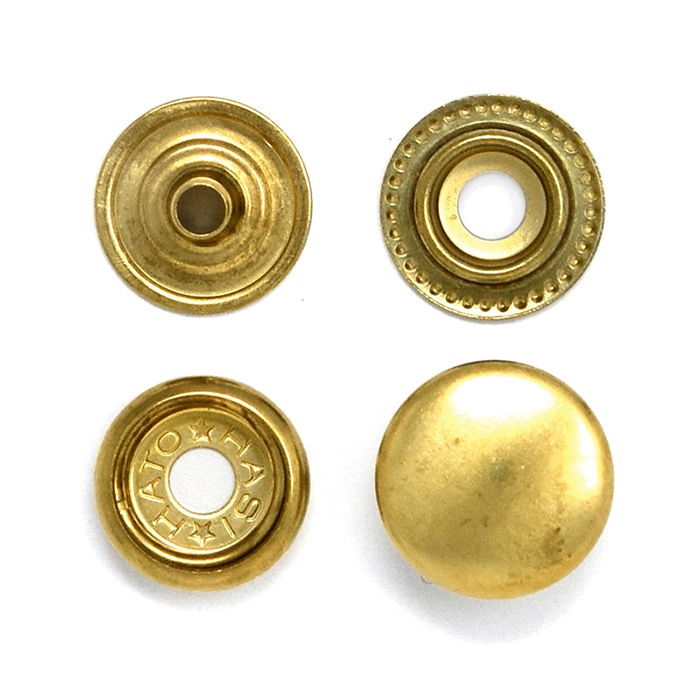 E82 / NO.7060 ۥå / ̵ ҾȢ