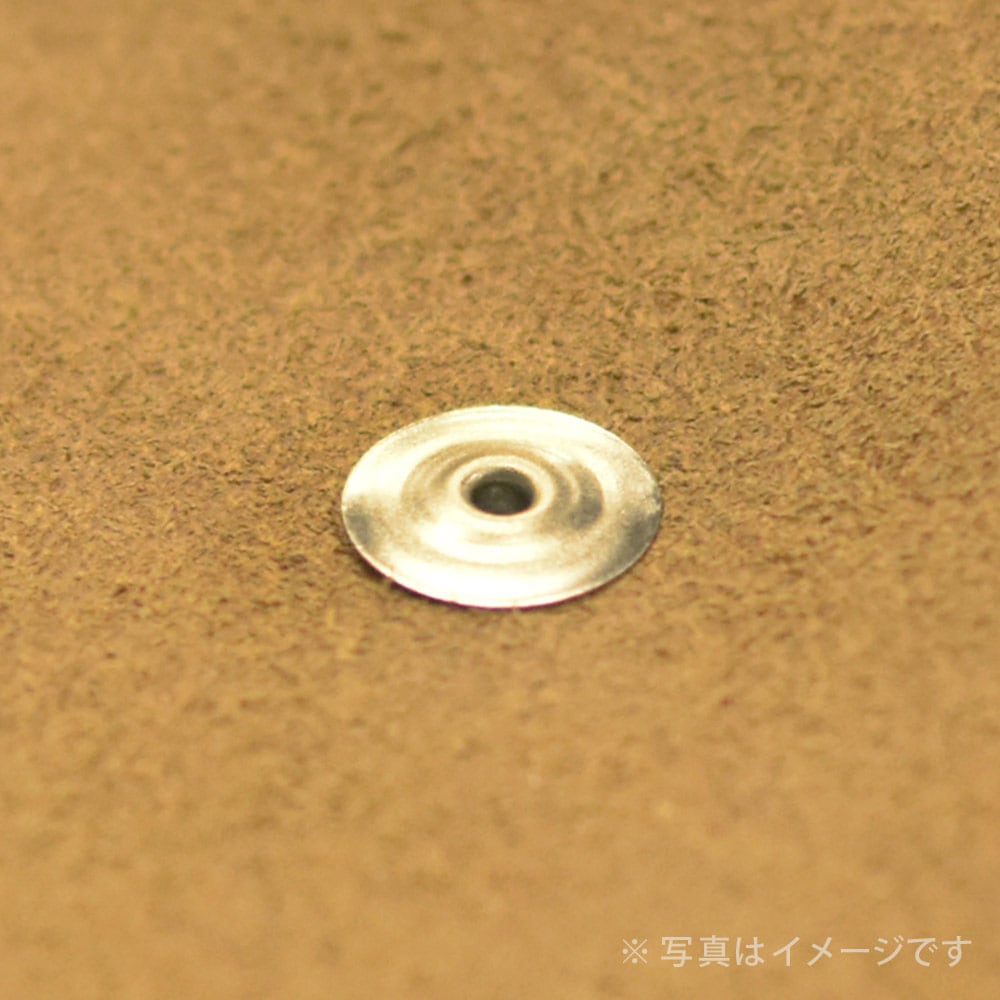 E203 / No.8050 �Хͥۥå��� �ϥ󥷥� / ���̵�� �Ҿ����������Ȣ��