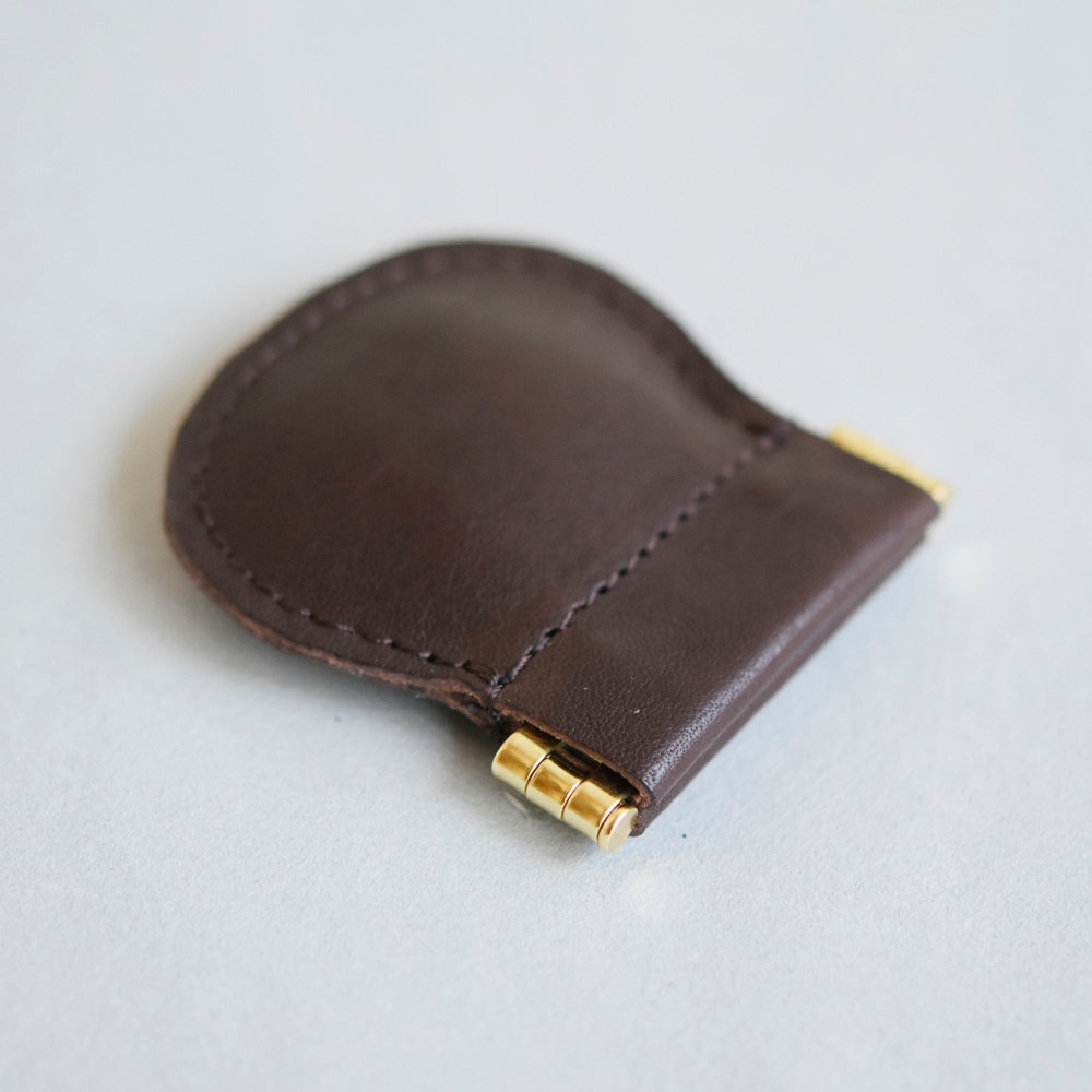 �ڷ���Τߡ�F323 / 1cm x 5cm �Х͸���