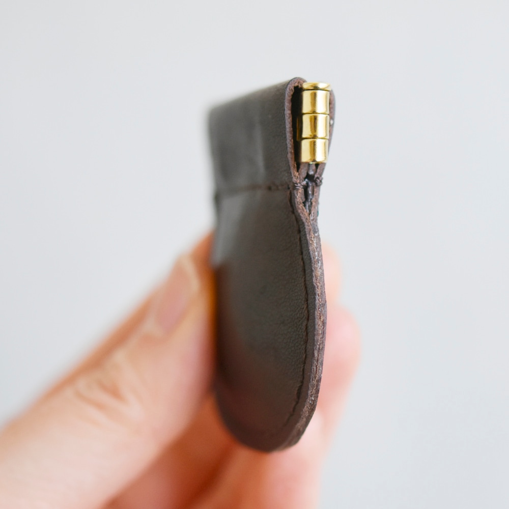 �ڷ���Τߡ�F323 / 1cm x 5cm �Х͸���