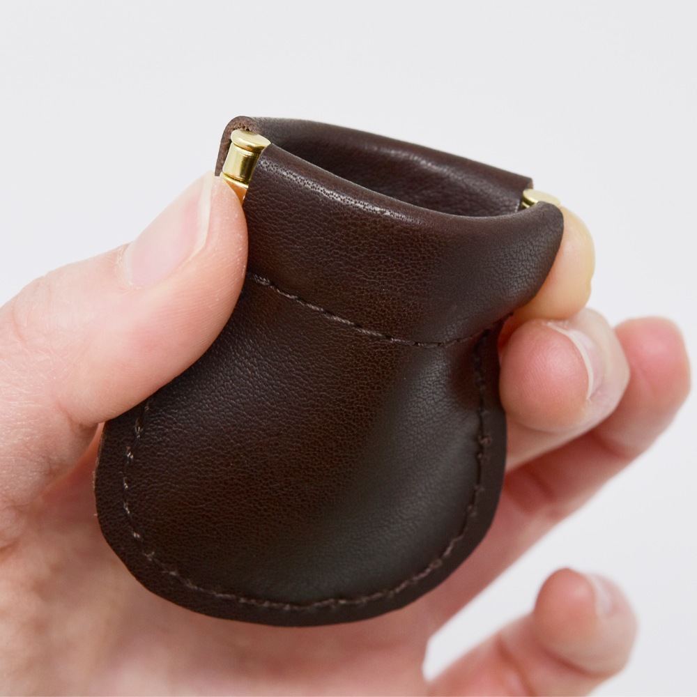 �ڷ���Τߡ�F323 / 1cm x 5cm �Х͸���