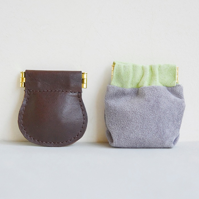 �ڷ���Τߡ�F323 / 1cm x 5cm �Х͸���