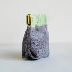 �ڷ���Τߡ�F323 / 1cm x 5cm �Х͸���