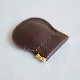 �ڷ���Τߡ�F323 / 1cm x 5cm �Х͸���