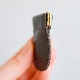 �ڷ���Τߡ�F323 / 1cm x 5cm �Х͸���