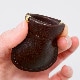 �ڷ���Τߡ�F323 / 1cm x 5cm �Х͸���