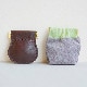 �ڷ���Τߡ�F323 / 1cm x 5cm �Х͸���