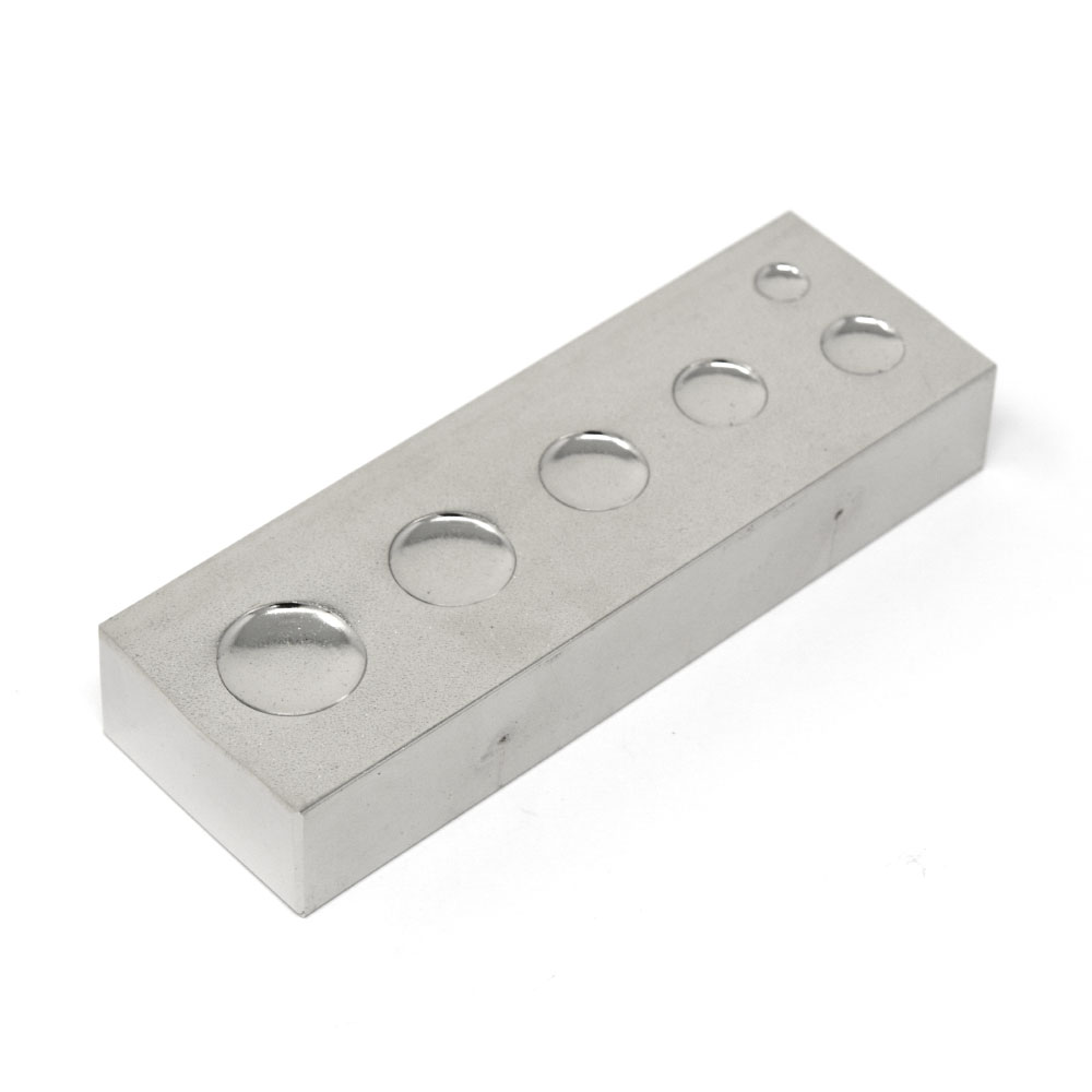 U37 / ��ǽ���� ��1�ġ�