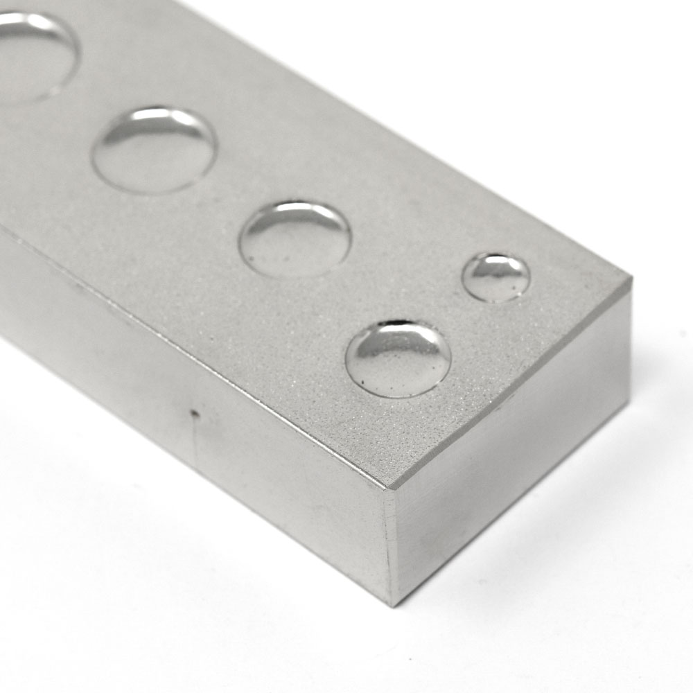 U37 / ��ǽ���� ��1�ġ�