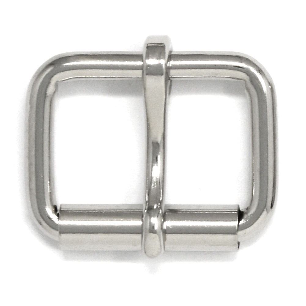 J61��66��J963 / �������� 15��40mm / N�Ҿ�����Ȣ��