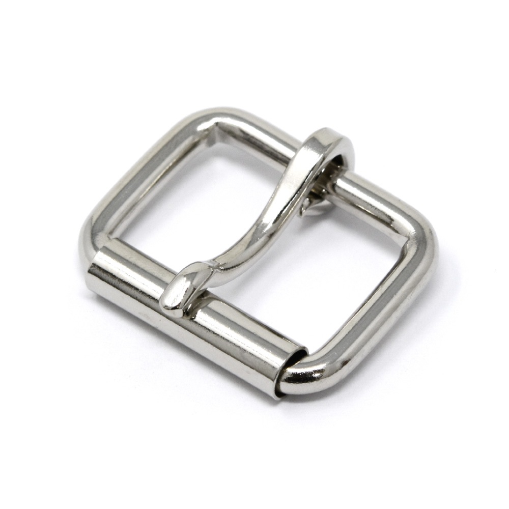 J61��66��J963 / �������� 15��40mm / N�Ҿ�����Ȣ��