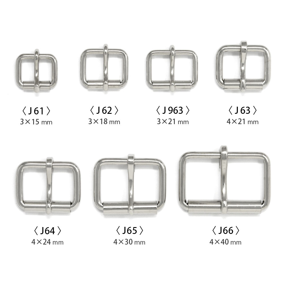J61��66��J963 / �������� 15��40mm / N�Ҿ�����Ȣ��