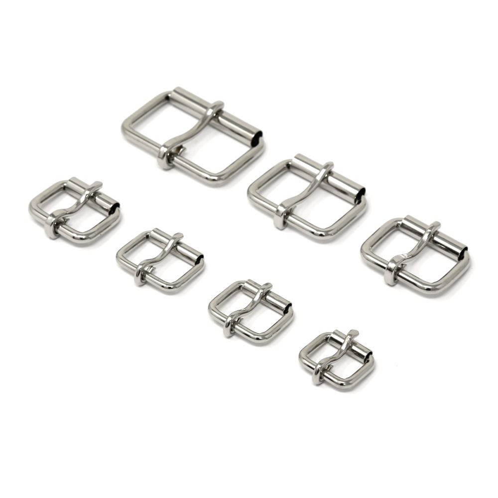 J61��66��J963 / �������� 15��40mm / N�Ҿ�����Ȣ��
