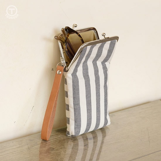�ڷ���Τߡ�F21 / 9cm �Ѵ� ���ޤ�������