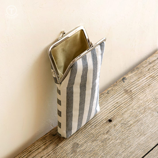 �ڷ���Τߡ�F21 / 9cm �Ѵ� ���ޤ�������