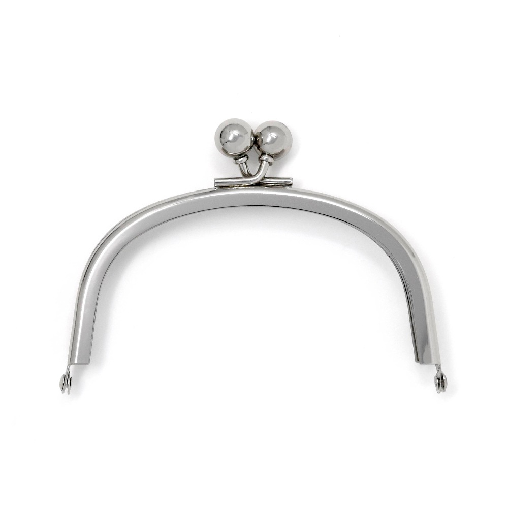 F100 / 9.9cm������ ���ޤ������� 11mm�ն� / N��1��9�ܡ�