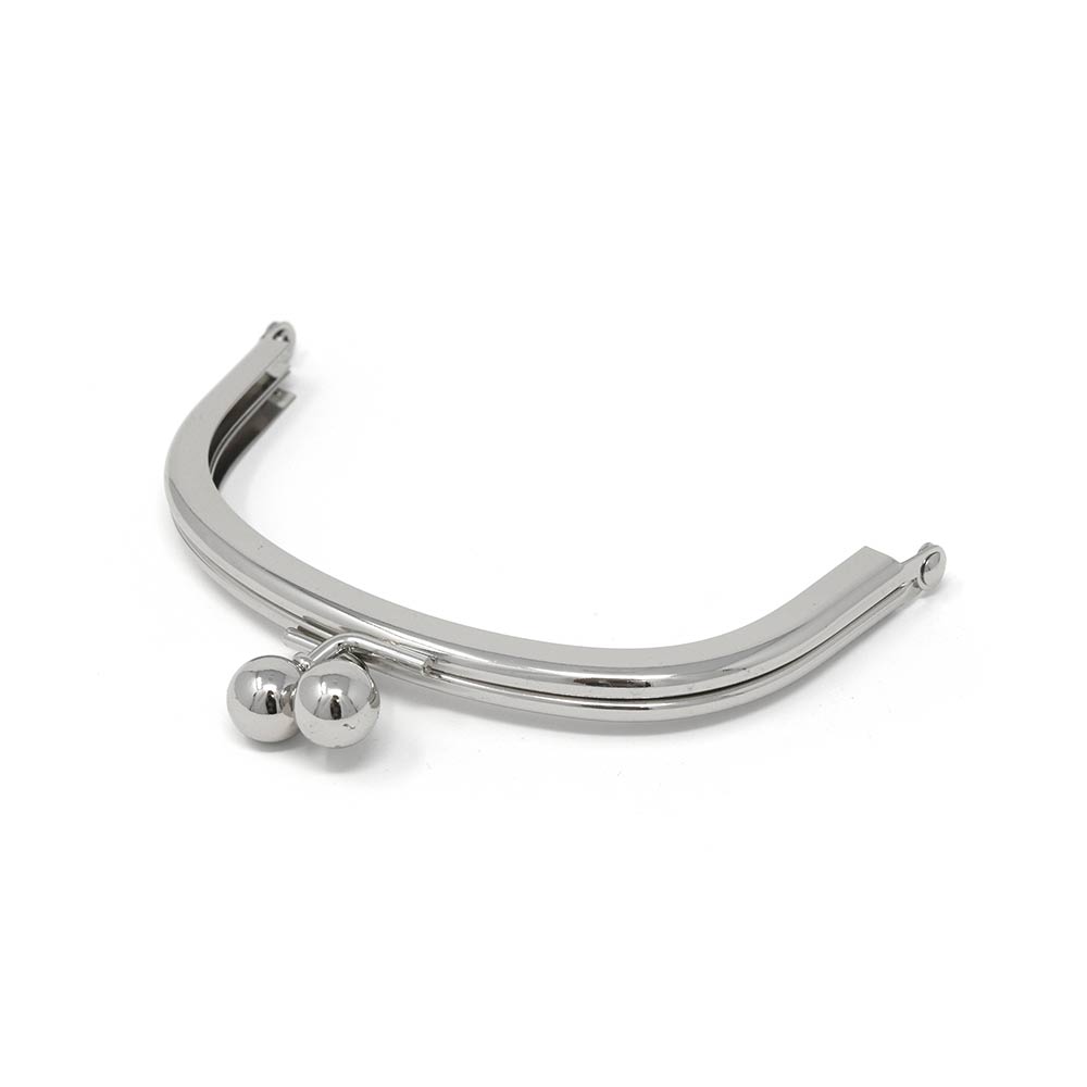 F100 / 9.9cm������ ���ޤ������� 11mm�ն� / N��1��9�ܡ�
