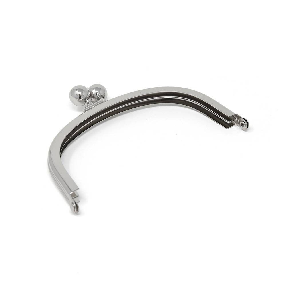F100 / 9.9cm������ ���ޤ������� 11mm�ն� / N��1��9�ܡ�