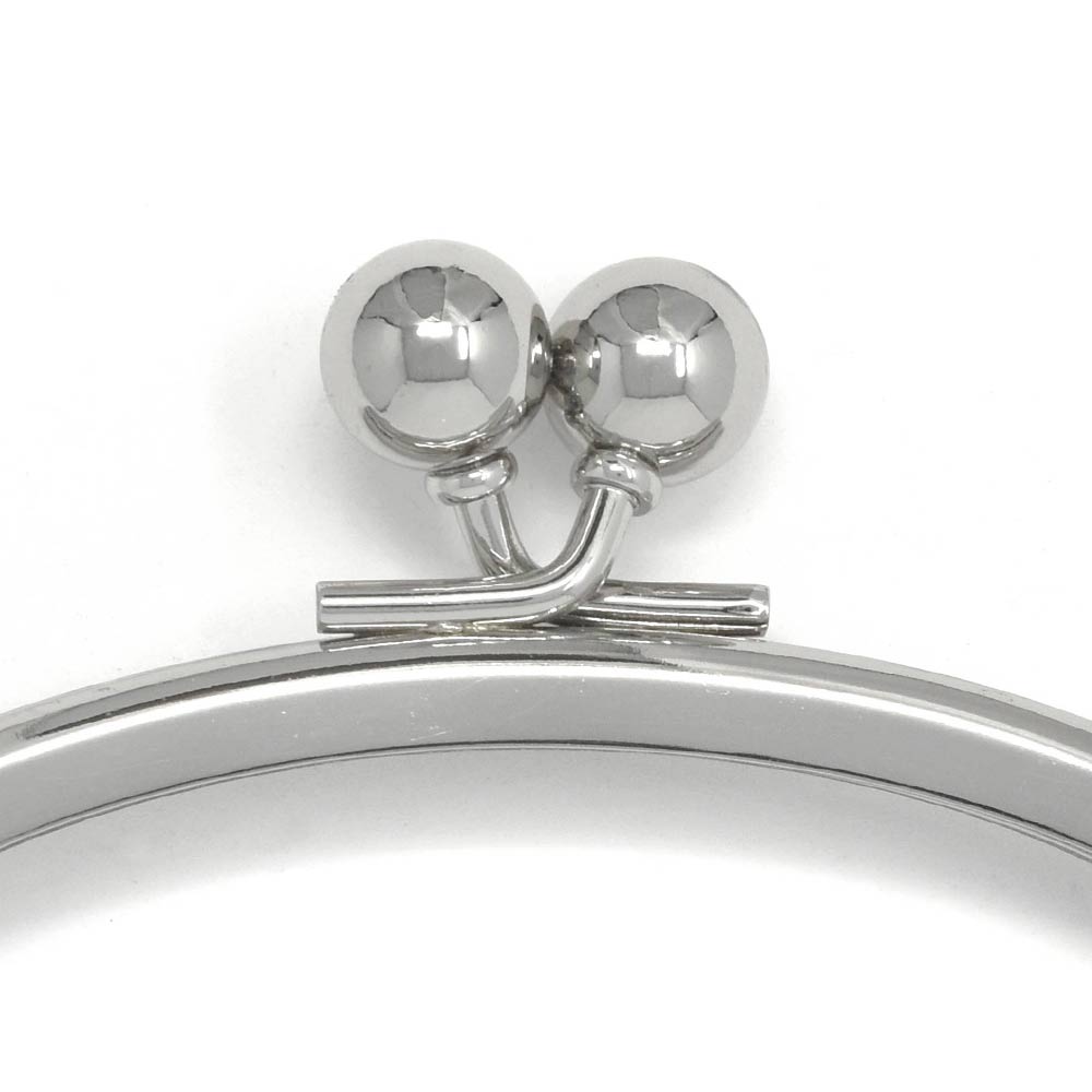 F100 / 9.9cm������ ���ޤ������� 11mm�ն� / N��1��9�ܡ�