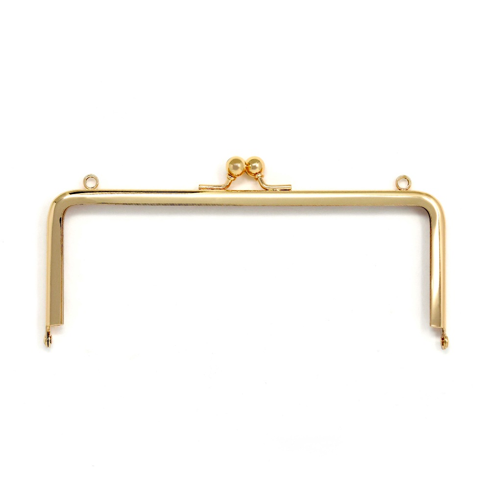 F29 / 15cm �Ѵݷ� ���ޤ������� ������ / G��10��49�� / 5%OFF��