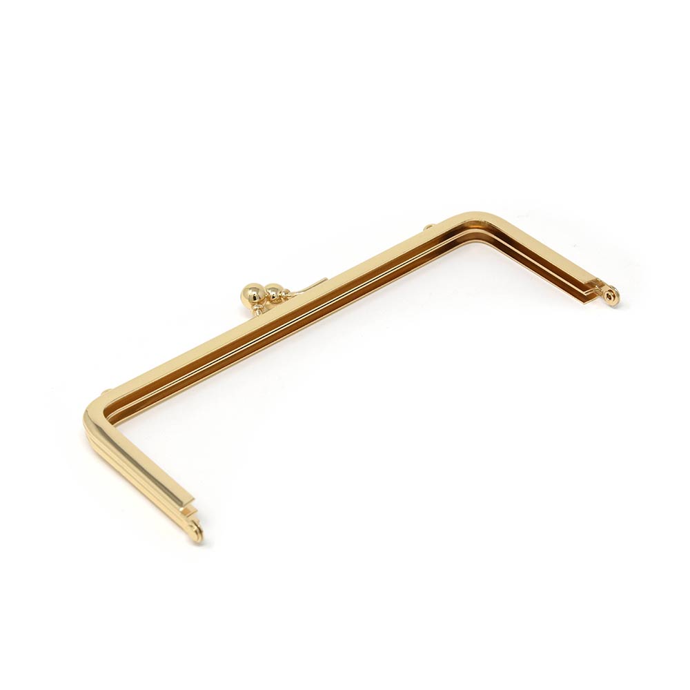 F29 / 15cm �Ѵݷ� ���ޤ������� ������ / G��10��49�� / 5%OFF��