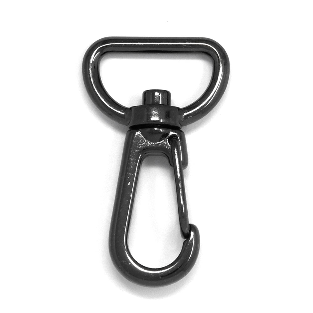 H11～H15・H916・H917 / アミナスカン 12～40mm / B 〈小口・大口