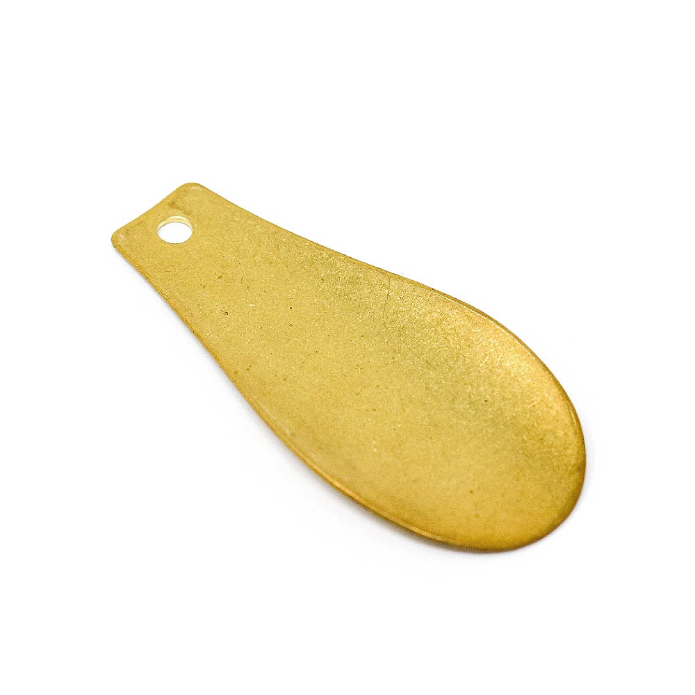 Y117 / 7cm ٤ ߥ  / ̵ Ҿ