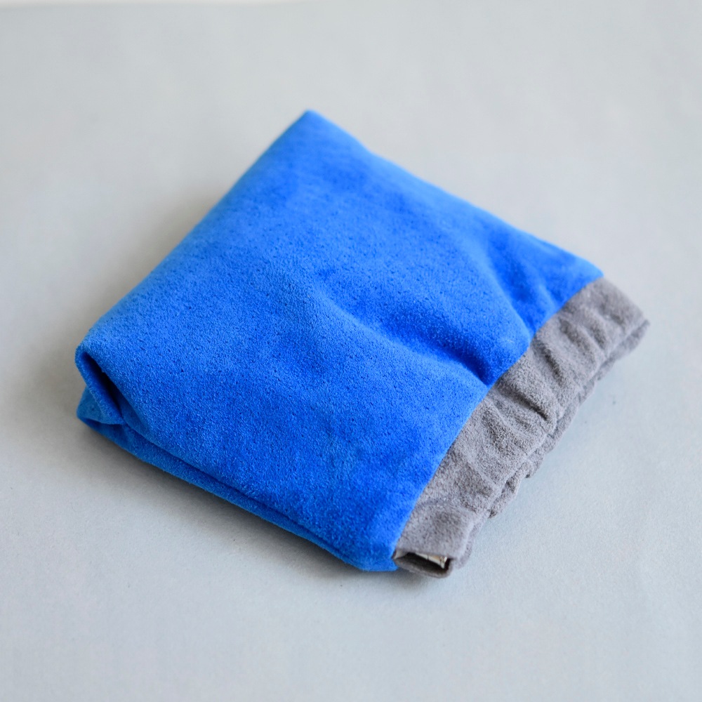 �ڷ���Τߡ�F325 / 10cm �Х͸���