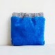 �ڷ���Τߡ�F325 / 10cm �Х͸���
