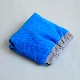 �ڷ���Τߡ�F325 / 10cm �Х͸���