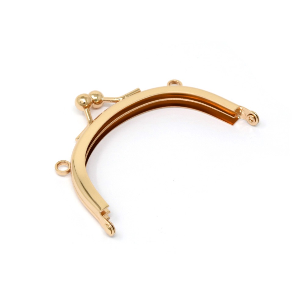 F128 / 7.8cm �ݷ� ���ޤ������� �����դ� / G��1��11�ܡ�