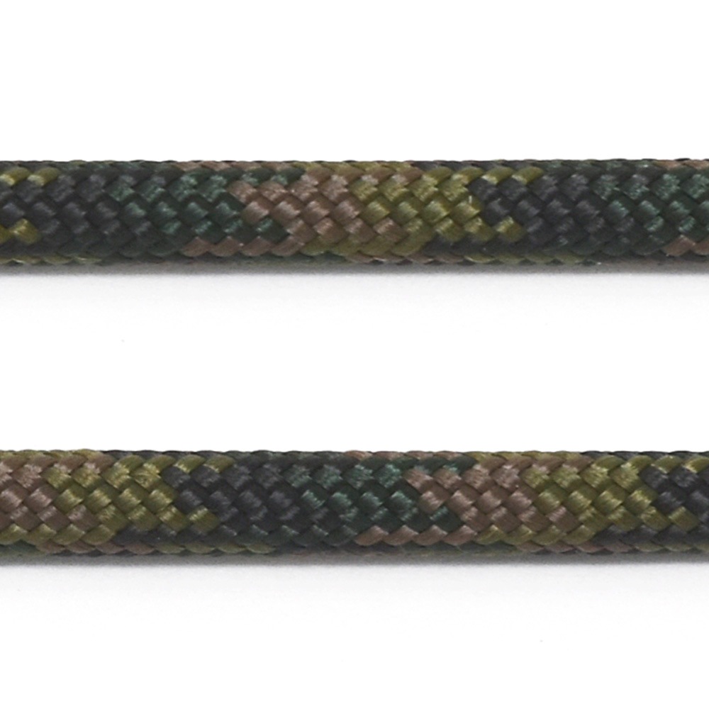 Z156 / TIGER �ѥ饳���� 4mm / ���åɥ��ɥ����1«(30m)��