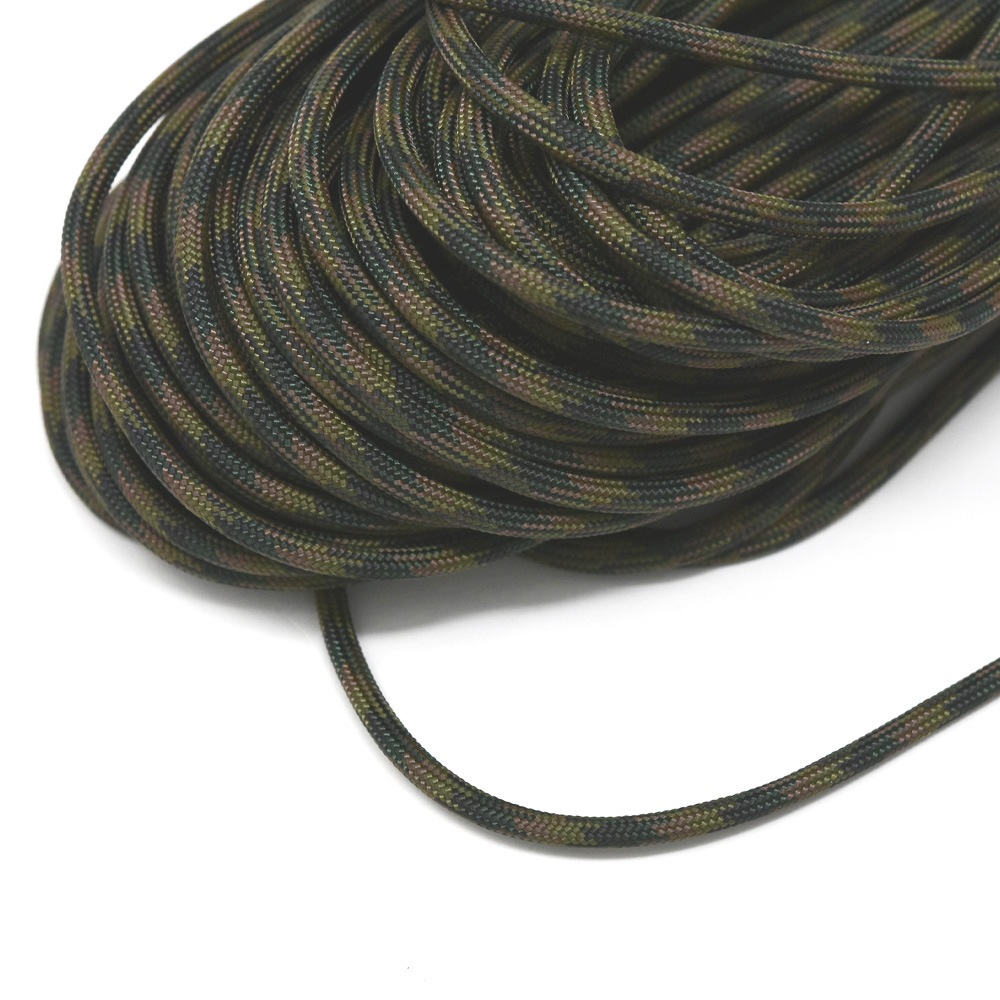 Z156 / TIGER �ѥ饳���� 4mm / ���åɥ��ɥ����1«(30m)��