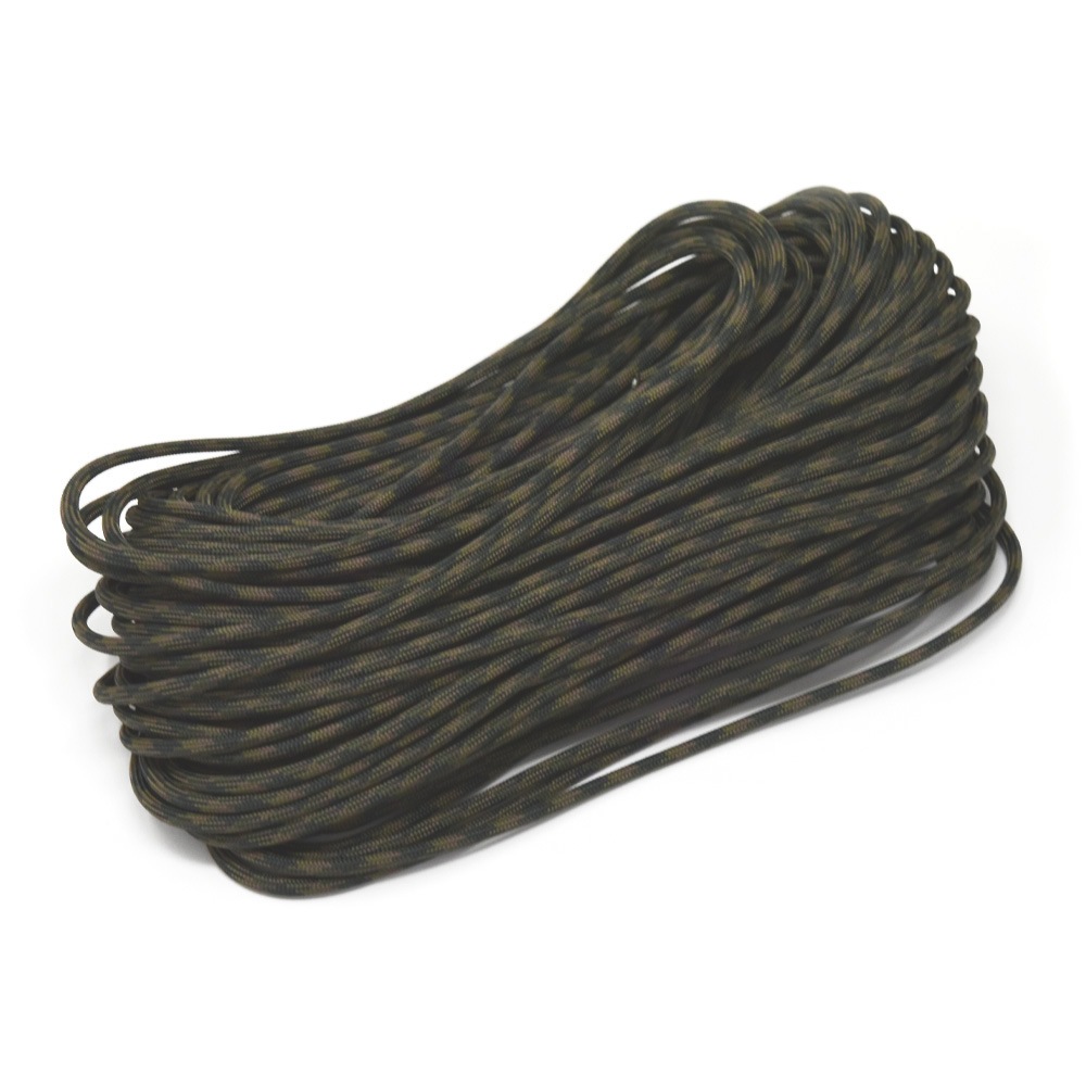Z156 / TIGER �ѥ饳���� 4mm / ���åɥ��ɥ����1«(30m)��