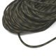 Z156 / TIGER �ѥ饳���� 4mm / ���åɥ��ɥ����1«(30m)��