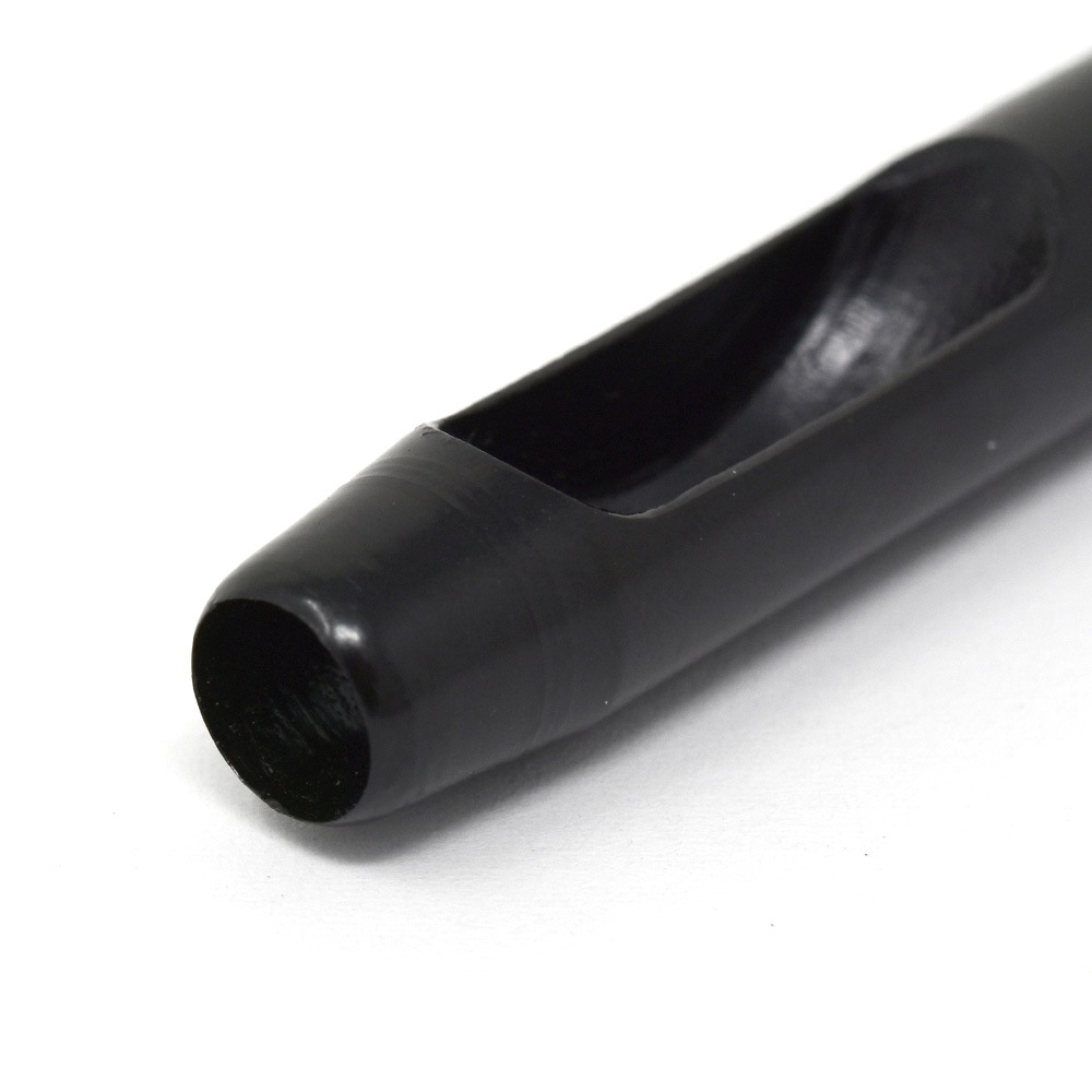 U40��U54 / 1.5��18mm �ꤢ���Ƽ� ��1�ġ�