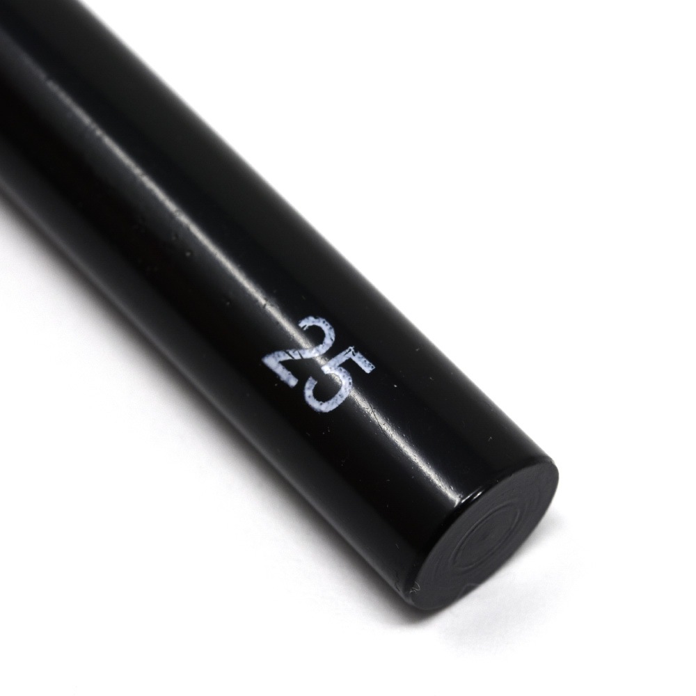 U40��U54 / 1.5��18mm �ꤢ���Ƽ� ��1�ġ�