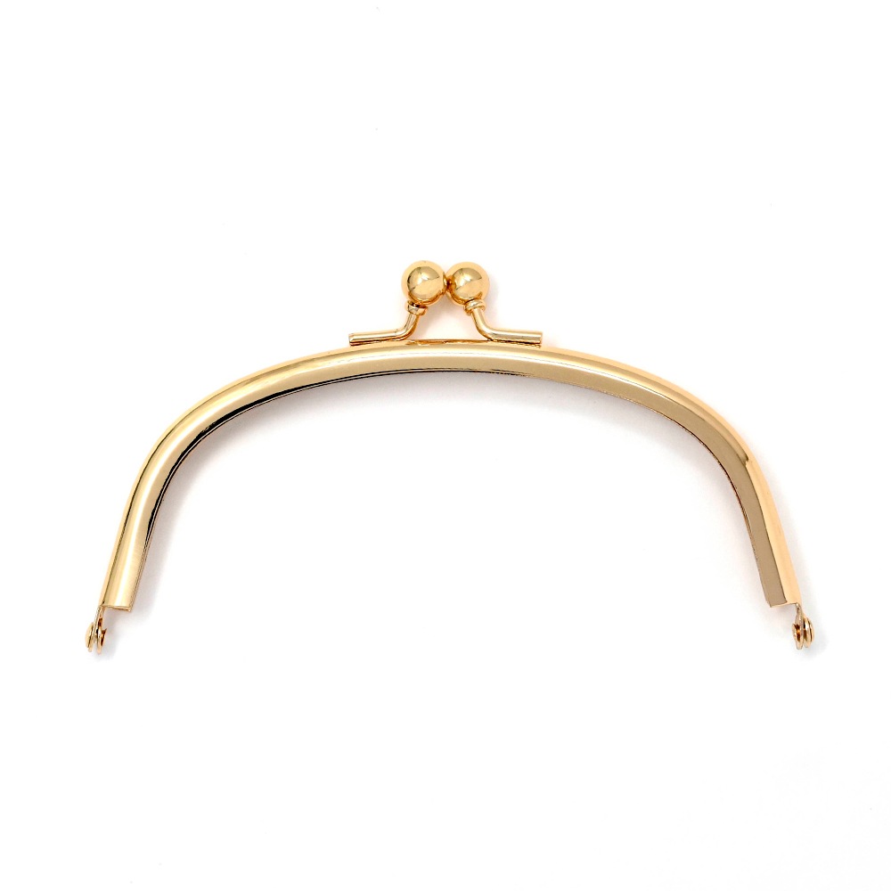 F8 / 12cm  ޤ / G19ܡ