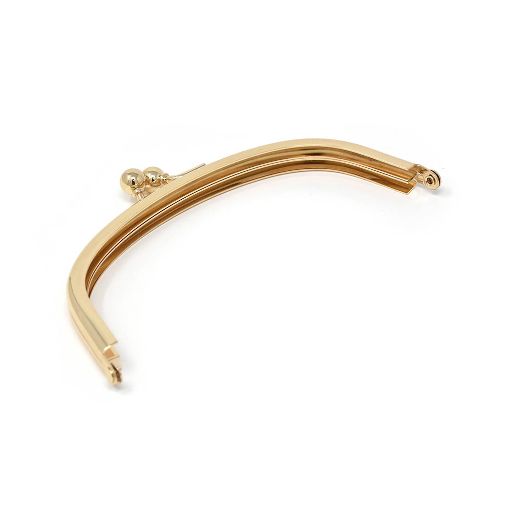 F8 / 12cm  ޤ / G19ܡ