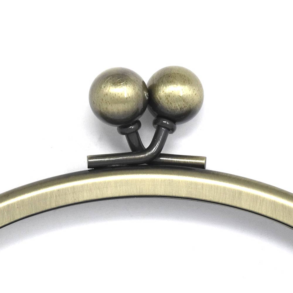 はかたま たまやメダカ パウダースプレーボトル 金のたまご用 メダカ 給餌