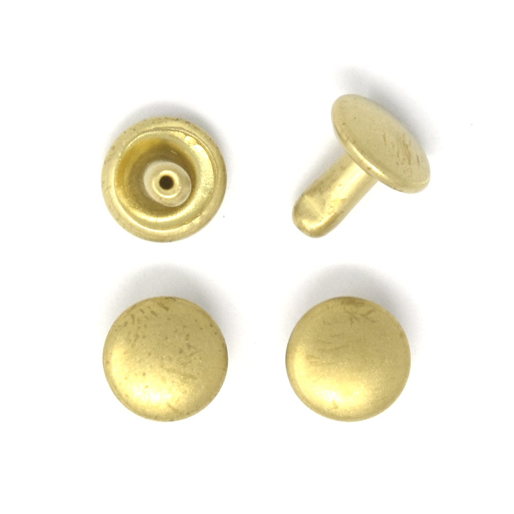 E48 / ξ�� �������� ��­ / VBR ��50�ȡ�Ȣ��